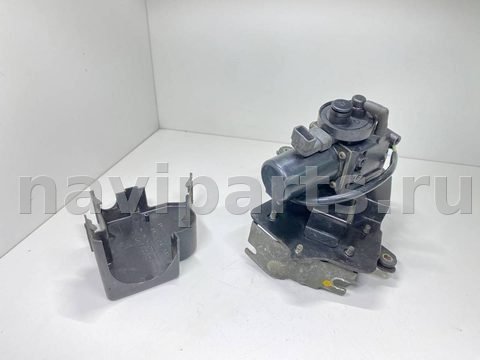 Новое Mazda Xedos, 1998 г., OEM T03266319, арт. 013635, фото 4