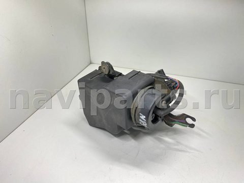 Новое Mazda Xedos, 1998 г., OEM T03266319, арт. 013635, фото 5