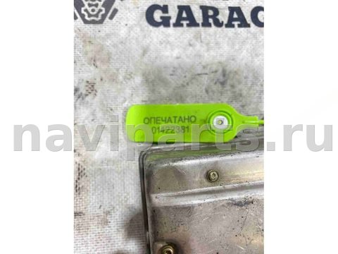 Новое Mercedes S W220, 2001 г., OEM A0325455632, арт. 01422381, фото 3