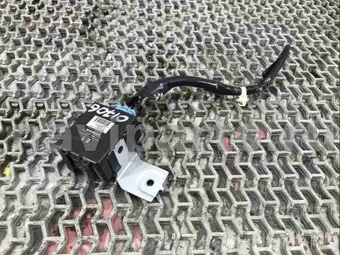 Новое Honda Accord, 2001 г., OEM 36700S1AE12, арт. 01706-23143