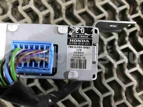 Новое Honda Accord, 1999 г., OEM 36700S1AE01, арт. 01708-30065