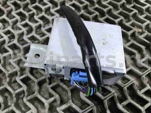 Новое Honda Accord, 1999 г., OEM 36700S1AE01, арт. 01708-30065, фото 2