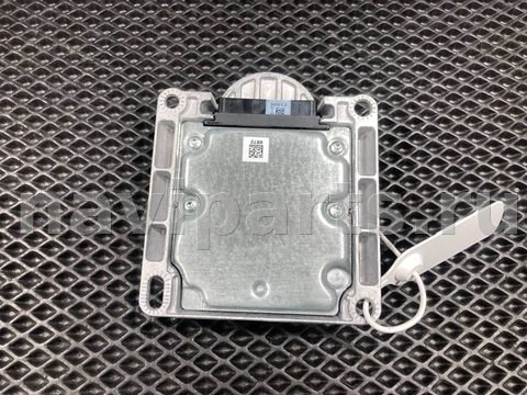 Новое BMW X6 F16, 2017 г., OEM 34529500007, арт. 01778025_1, фото 3