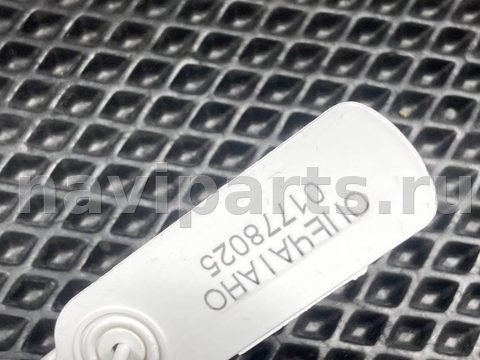 Новое BMW X6 F16, 2017 г., OEM 34529500007, арт. 01778025_1, фото 7