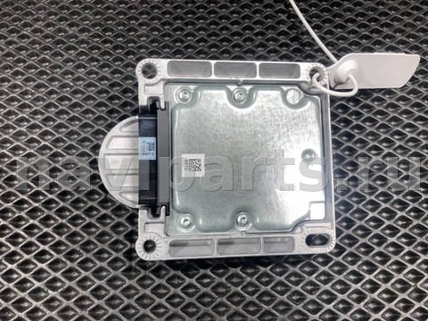 Новое BMW X5 F15, 2018 г., OEM 34529500007, арт. 01778025, фото 4