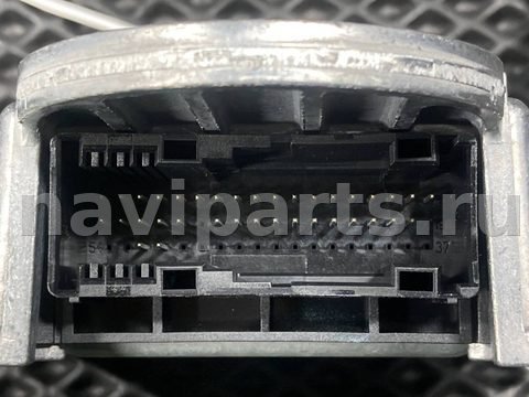 Новое BMW X5 F15, 2018 г., OEM 34529500007, арт. 01778025, фото 5