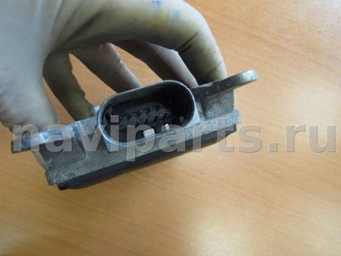 Новое BMW 7 F01/F02, 2012 г., OEM 6851149, арт. 020521-022, фото 2