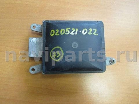 Новое BMW 7 F01/F02, 2012 г., OEM 6851149, арт. 020521-022, фото 4