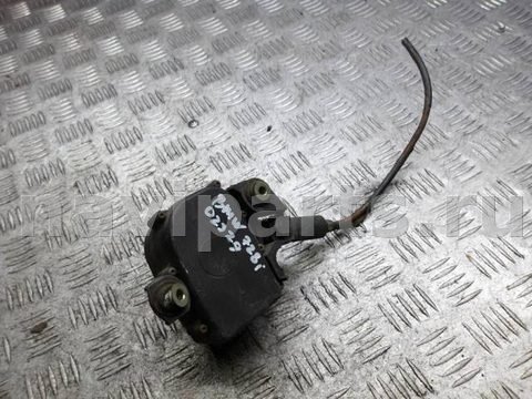 Новое BMW 7 E38, 1997 г., OEM 8369027, арт. 0214430