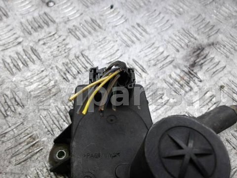 Новое BMW 7 E38, 1997 г., OEM 8369027, арт. 0214430, фото 4