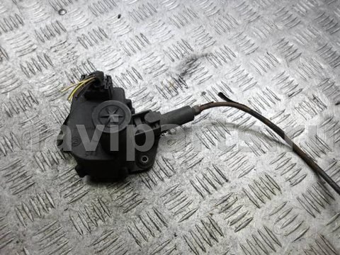 Новое BMW 7 E38, 1997 г., OEM 8369027, арт. 0214430, фото 5