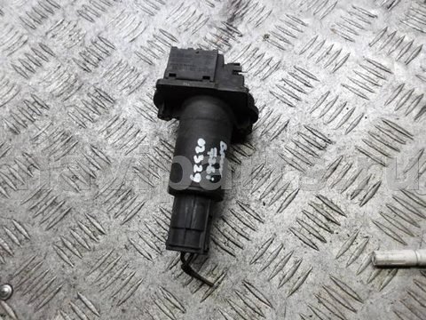 Новое BMW 7 E38, 1997 г., OEM 1162548, арт. 0219476