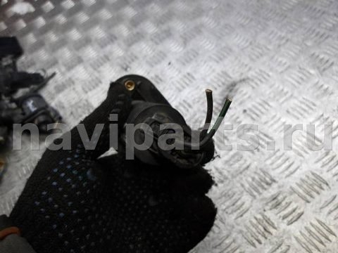 Новое BMW 7 E38, 1997 г., OEM 1162548, арт. 0219476, фото 2