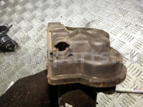 Новое BMW 7 E38, 1997 г., OEM 1162548, арт. 0219476, фото 4