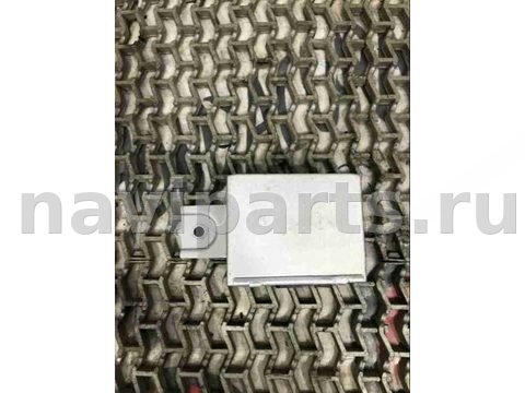 Новое Honda Accord, 2000 г., OEM 36700S1AE01, арт. 02202-16405
