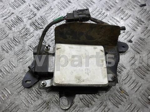 Новое Mazda 3, 2011 г., OEM 6pz00901460, арт. 0227771