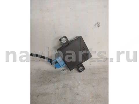 Новое Peugeot Boxer, 2014 г., OEM 1367349080, арт. 026T310245, фото 2