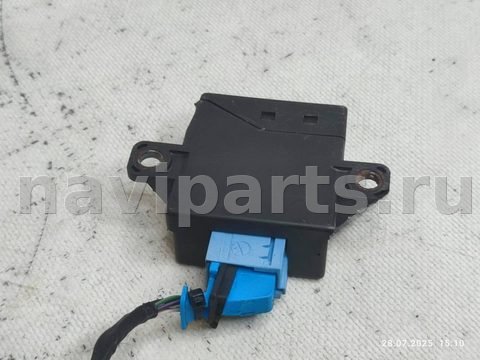 Новое Citroen Jumper, 2017 г., OEM 13573499080, арт. 026T312600, фото 2