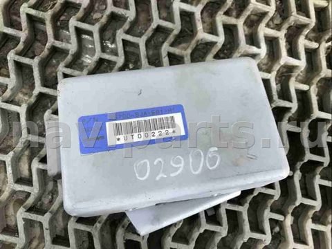 Новое Honda Legend, 2007 г., арт. 02906-31352