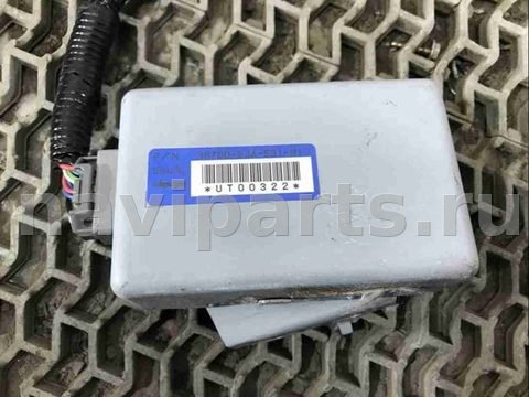 Новое Honda Legend, 2007 г., OEM 36700SJAE91M1, арт. 02907-31531