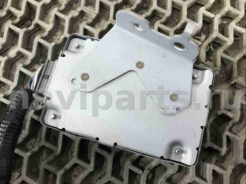 Новое Honda Legend, 2007 г., OEM 36700SJAE91M1, арт. 02907-31531, фото 2