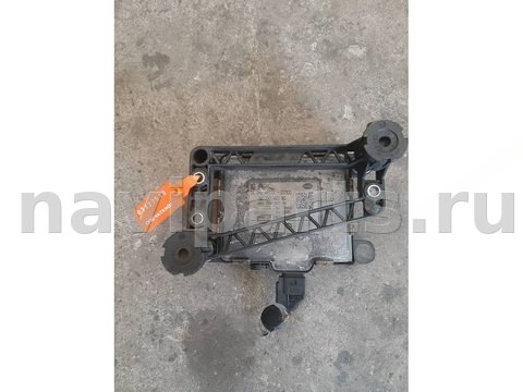 Новое Peugeot 3008, 2011 г., OEM 9673046780, арт. 03127519, фото 2