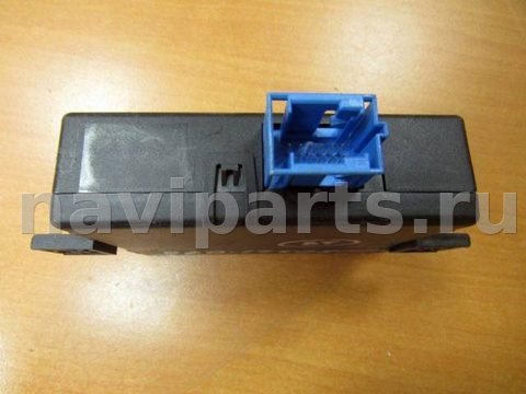 Новое Mercedes GLS X166, 2015 г., OEM 2129009829, арт. 080321-075, фото 3