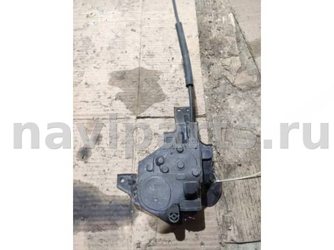 Новое Subaru Forester, 2004 г., арт. 102402062