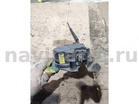 Новое Subaru Forester, 2004 г., арт. 102402062, фото 2
