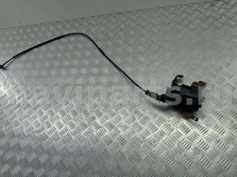 Новое Mazda 6, 2002 г., OEM GJ6A66312, арт. 103153067