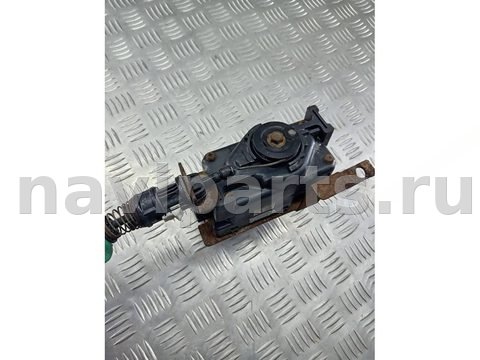 Новое Mazda 6, 2002 г., OEM GJ6A66312, арт. 103153067, фото 2