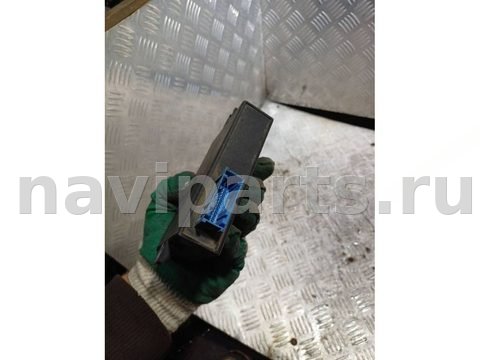 Новое BMW 7 E38, 1996 г., OEM 8369062, арт. 103407277, фото 2