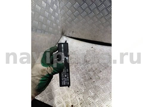 Новое BMW 7 E38, 1995 г., OEM 8369062, арт. 103407291