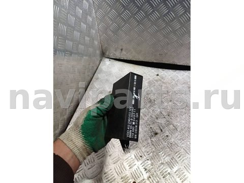 Новое BMW 5 E39, 1997 г., OEM 8369062, арт. 103407300