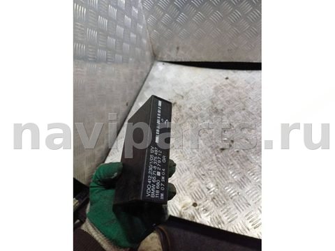 Новое BMW 5 E39, 1997 г., OEM 8375497, арт. 103407339, фото 3