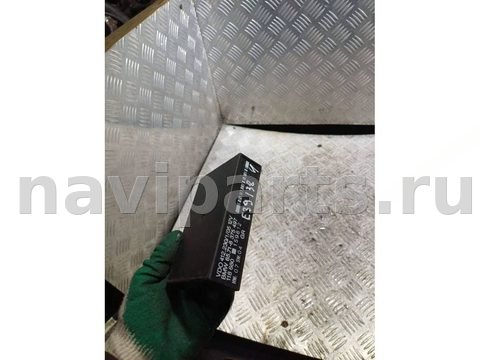 Новое BMW 7 E38, 1997 г., OEM 8375497, арт. 103407349