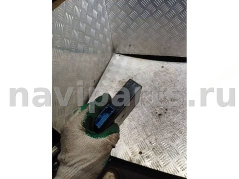 Новое BMW 7 E38, 1997 г., OEM 8375497, арт. 103407349, фото 2