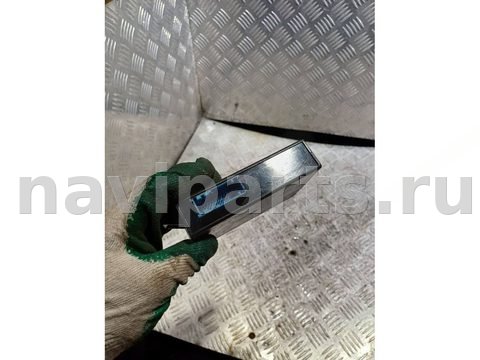 Новое BMW 7 E38, 1996 г., OEM 8375497, арт. 103407356, фото 2