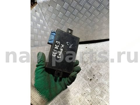 Новое BMW 7 E38, 1995 г., OEM 8352613, арт. 103407394