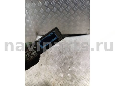 Новое BMW 7 E38, 1995 г., OEM 8352613, арт. 103407394, фото 2