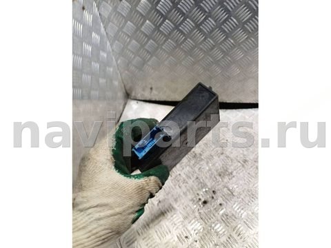 Новое BMW 7 E38, 1996 г., OEM 8352613, арт. 103407398, фото 2
