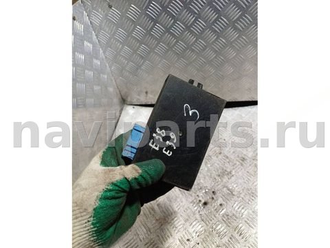 Новое BMW 7 E38, 1996 г., OEM 8352613, арт. 103407398, фото 3