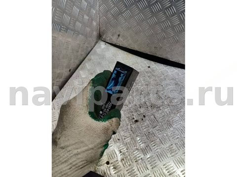 Новое BMW 3 E46, 1999 г., OEM 8369774, арт. 103407411, фото 2