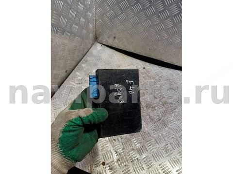 Новое BMW 3 E46, 1999 г., OEM 8369774, арт. 103407411, фото 3