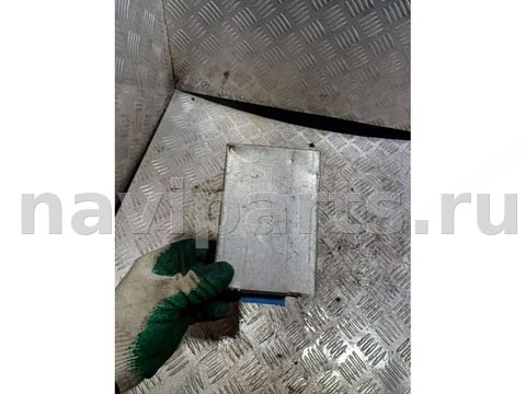 Новое BMW 6 E24, 1987 г., OEM 1371714, арт. 103756345_4