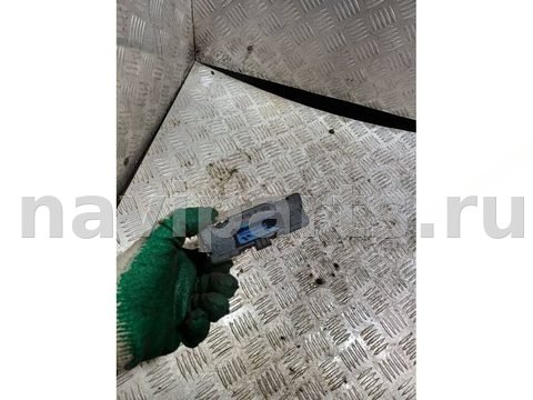 Новое BMW 6 E24, 1987 г., OEM 1371714, арт. 103756345_4, фото 2