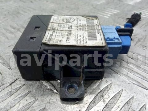 Новое Peugeot Boxer, 2008 г., OEM 1340332080, арт. 1055030, фото 2