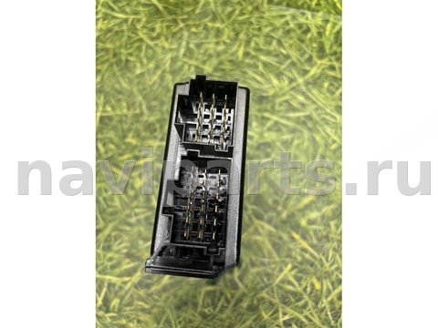 Новое Mercedes Actros, 2017 г., OEM 0004464251, арт. 107027, фото 3