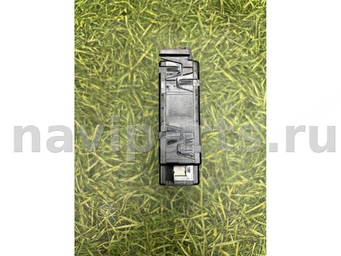 Новое Mercedes Actros, 2017 г., OEM 0004464251, арт. 107027, фото 4
