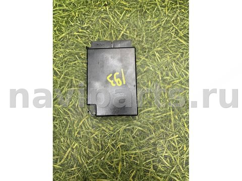 Новое Mercedes Actros, 2017 г., OEM 0004464251, арт. 107027, фото 5